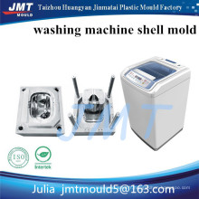 Usine prix Top qualité Machine à laver pièces en plastique moulage par injection usine